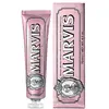 Image de Marvis Dentifrice Sensitive Gums Rose 75ml