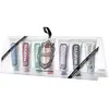 Image de Marvis Coffret de 7 tubes de 25ml