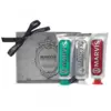 Image de Marvis Coffret Dentifrices 3 x 25ml