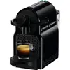 Image de Machine à café nespresso inissia en 80b - noir