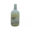Image de Dede conditioner - Davines Soins capillaires 250 ml