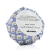Image de More inside strong dry wax - Davines Huile, lotion et crème corps 75 ml