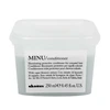 Image de Minu conditioner - Davines Après-shampoing 250 ml