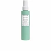 Image de Water soul eco sun cream - Comfort Zone Protection solaire 150 ml