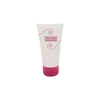 Image de Pink Sugar - Aquolina Gel douche 50 ml