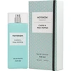 Image de Cassis & Pink Pepper - Notebook Eau De Toilette Spray 100 ml