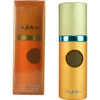 Image de Byblos - Byblos Eau De Toilette Spray 100 ml