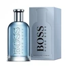 Image de Boss Bottled Tonic - Hugo Boss Eau De Toilette Spray 100 ML