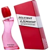Image de Woman's Best - Bruno Banani Eau De Toilette Spray 20 ml