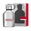 Image de Hugo Iced - Hugo Boss Eau De Toilette Spray 75 ml
