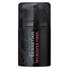 Image de Sebastian Professional Texture Maker Microweb Fiber Gel Texturisant 45ml