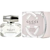Image de Bamboo - Gucci Eau De Toilette Spray 30 ml