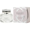 Image de Bamboo - Gucci Eau De Toilette Spray 50 ml