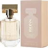 Image de The Scent For Her - Hugo Boss Eau De Parfum Spray 50 ML