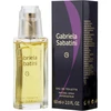 Image de Gabriela Sabatini - Gabriela Sabatini Eau De Toilette Spray 60 ml