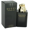 Image de Gucci Intense Oud - Gucci Eau De Parfum Spray 90 ML