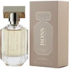 Image de The Scent Intense - Hugo Boss Eau De Parfum Spray 50 ml