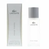 Image de Lacoste Pour Femme - Lacoste Eau De Parfum Légère Spray 30 ml