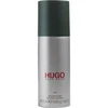 Image de Hugo - Hugo Boss Déodorant 150 ml