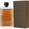 Image de Gucci Guilty Absolute Pour Homme - Gucci Eau De Parfum Spray 90 ML