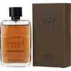 Image de Gucci Guilty Absolute Pour Homme - Gucci Eau De Parfum Spray 50 ML