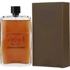 Image de Gucci Guilty Absolute Pour Homme - Gucci Eau De Parfum Spray 150 ML