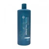 Image de Twisted - Sebastian Après-shampoing 1000 ml