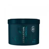 Image de Twisted - Sebastian Masque cheveux 500 ml