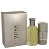 Image de Boss Bottled - Hugo Boss Coffret Cadeau 100 ml