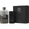 Image de Gucci Guilty Pour Homme - Gucci Coffret Cadeau 90 ml