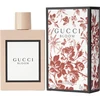 Image de Gucci Bloom - Gucci Eau De Parfum Spray 100 ML