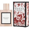 Image de Gucci Bloom - Gucci Eau De Parfum Spray 50 ML