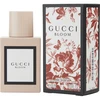 Image de Gucci Bloom - Gucci Eau De Parfum Spray 30 ML