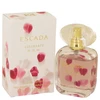 Image de Celebrate Now - Escada Eau De Parfum Spray 30 ML