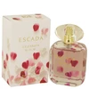 Image de Celebrate Now - Escada Eau De Parfum Spray 50 ML