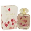 Image de Celebrate Now - Escada Eau De Parfum Spray 80 ML