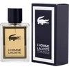 Image de L'Homme Lacoste - Lacoste Eau De Toilette Spray 50 ml