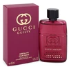 Image de Gucci Guilty Absolute Pour Femme - Gucci Eau De Parfum Spray 50 ML