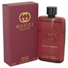 Image de Gucci Guilty Absolute Pour Femme - Gucci Eau De Parfum Spray 90 ml