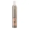 Image de Wella Professionals EIMI Extra Volume Mousse Volumisante 500ml