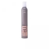 Image de Eimi Extra-Volume - Wella Soins capillaires 500 ml