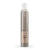 Image de Eimi Extra-Volume - Wella Soins capillaires 300 ml