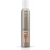 Image de Eimi Shape Control - Wella Soins capillaires 300 ml