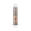 Image de Eimi Dry Me - Wella Shampoing 180 ml