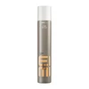 Image de Eimi Super Set - Wella Soins capillaires 500 ml