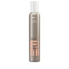 Image de Eimi Natural Volume - Wella Soins capillaires 500 ml
