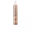 Image de Eimi Shape Control - Wella Soins capillaires 500 ml