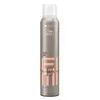 Image de Wella Professionals EIMI Dry Me Shampoing Sec 180ml