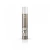 Image de Eimi Dynamic Fix - Wella Soins capillaires 300 ml