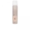 Image de EIMI Dry Me - Wella Shampoing 65 ml